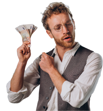App 365bet