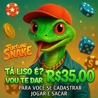 Tabela da seria b