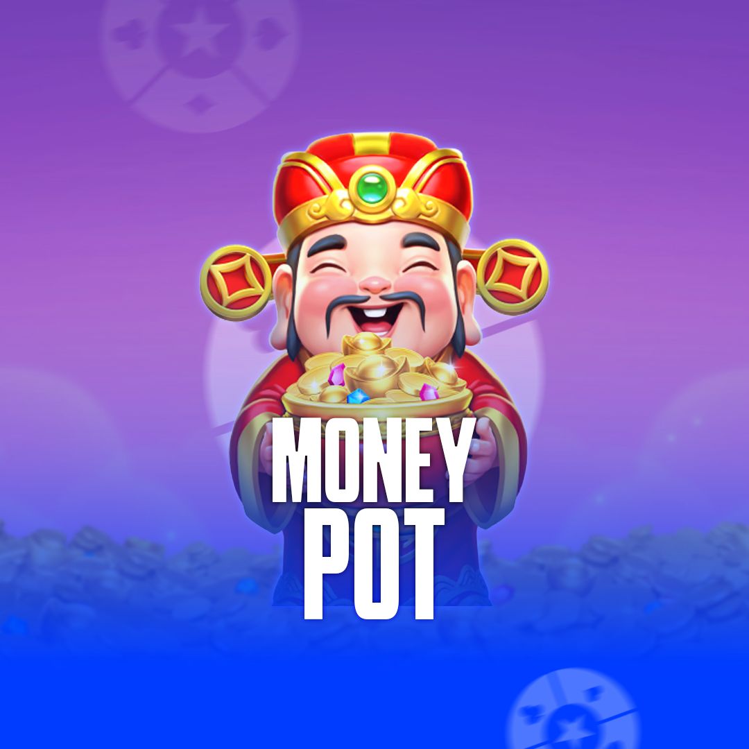 m.playpix