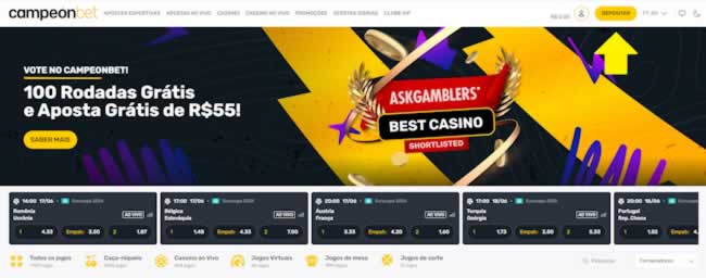 52bet
