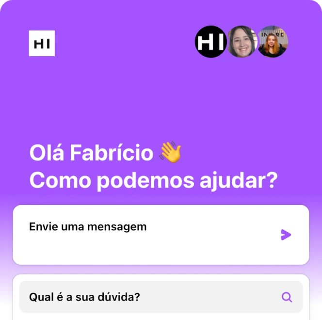 Mbetano