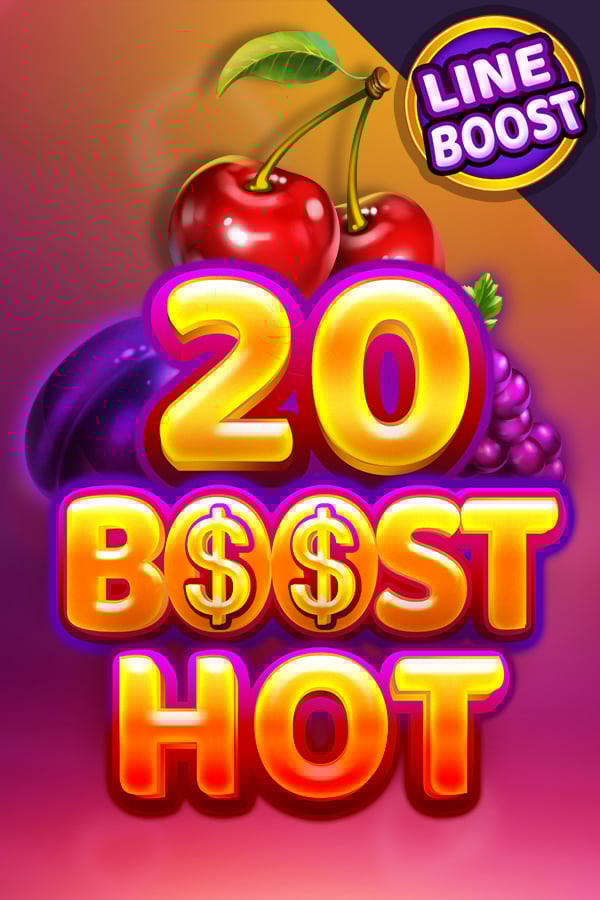 blaze ac