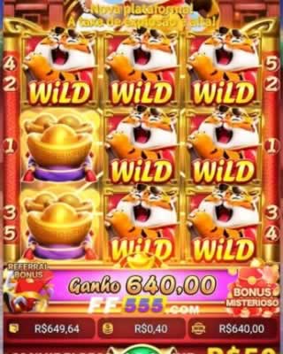 mgmbet login