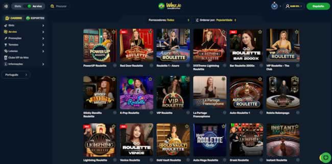 bet365 chat