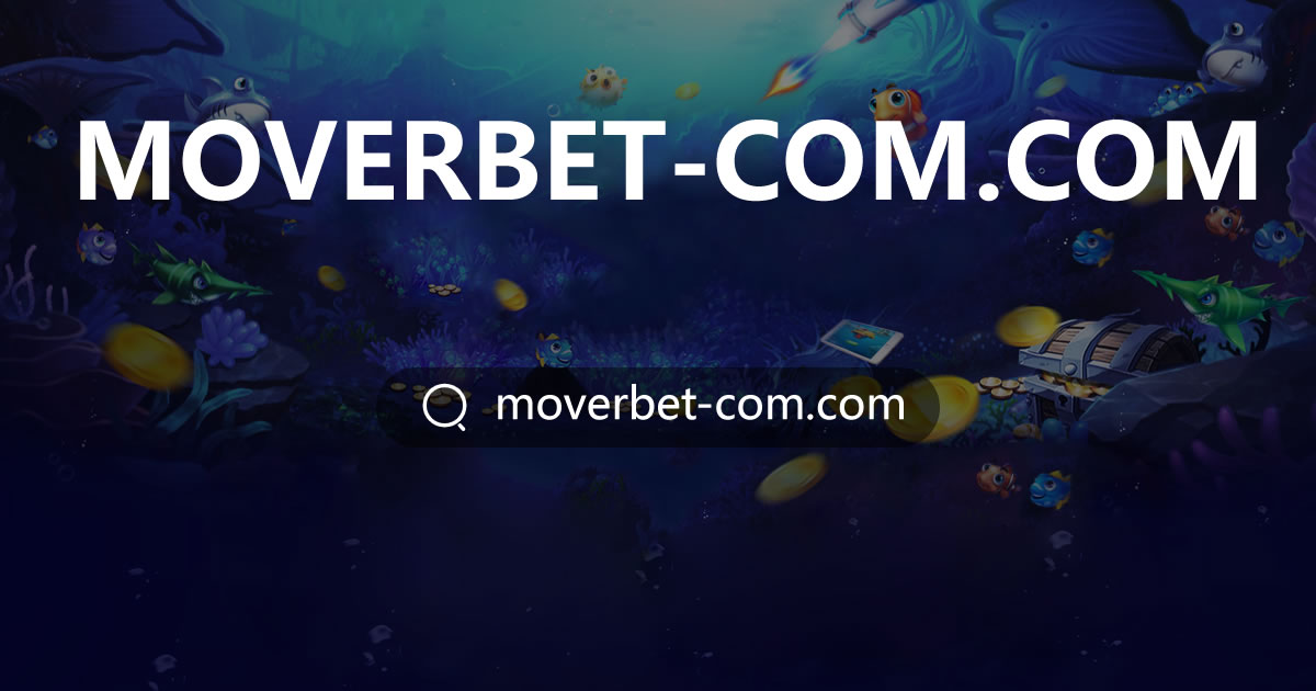 Bwin plataforma de jogos