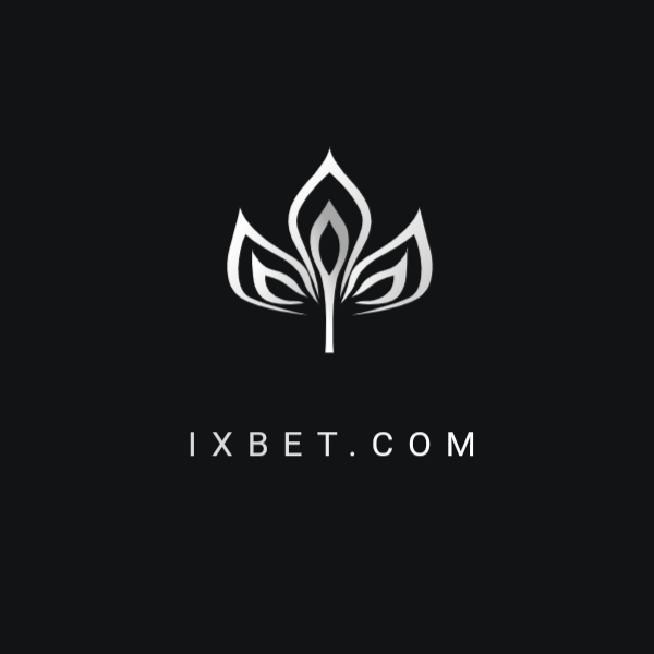 188bet promo code