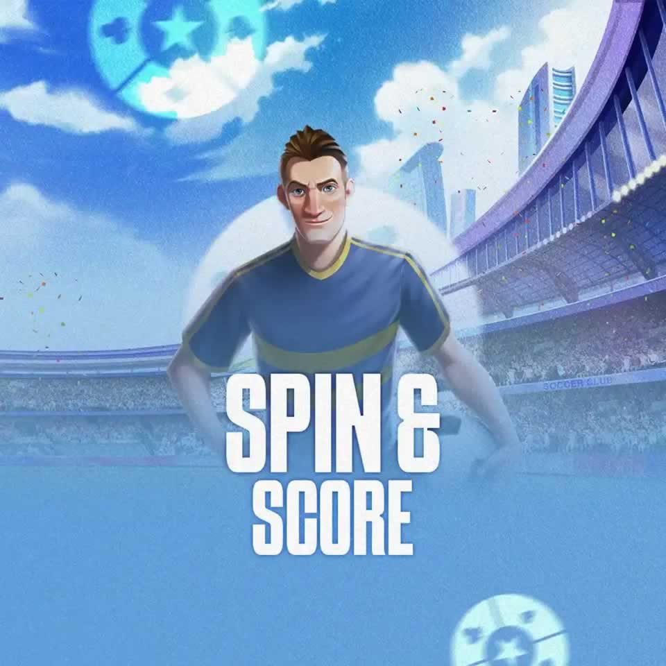 687bet