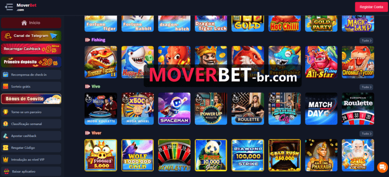 Robô para bet365 grátis