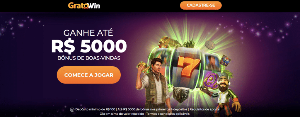 70bet com é confiável