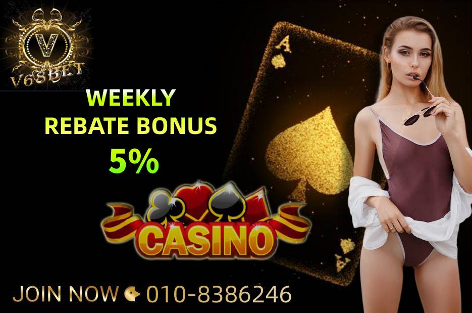 Blaze cassino 777