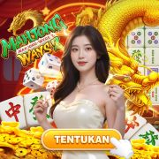 esoccerbet