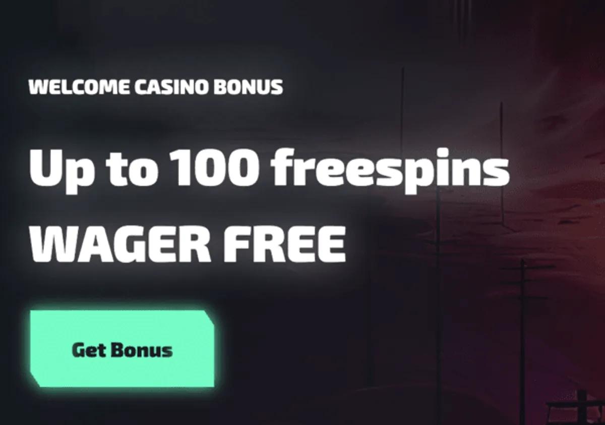 logame