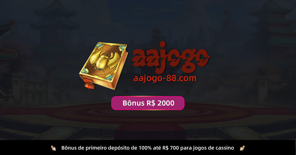 57winbet