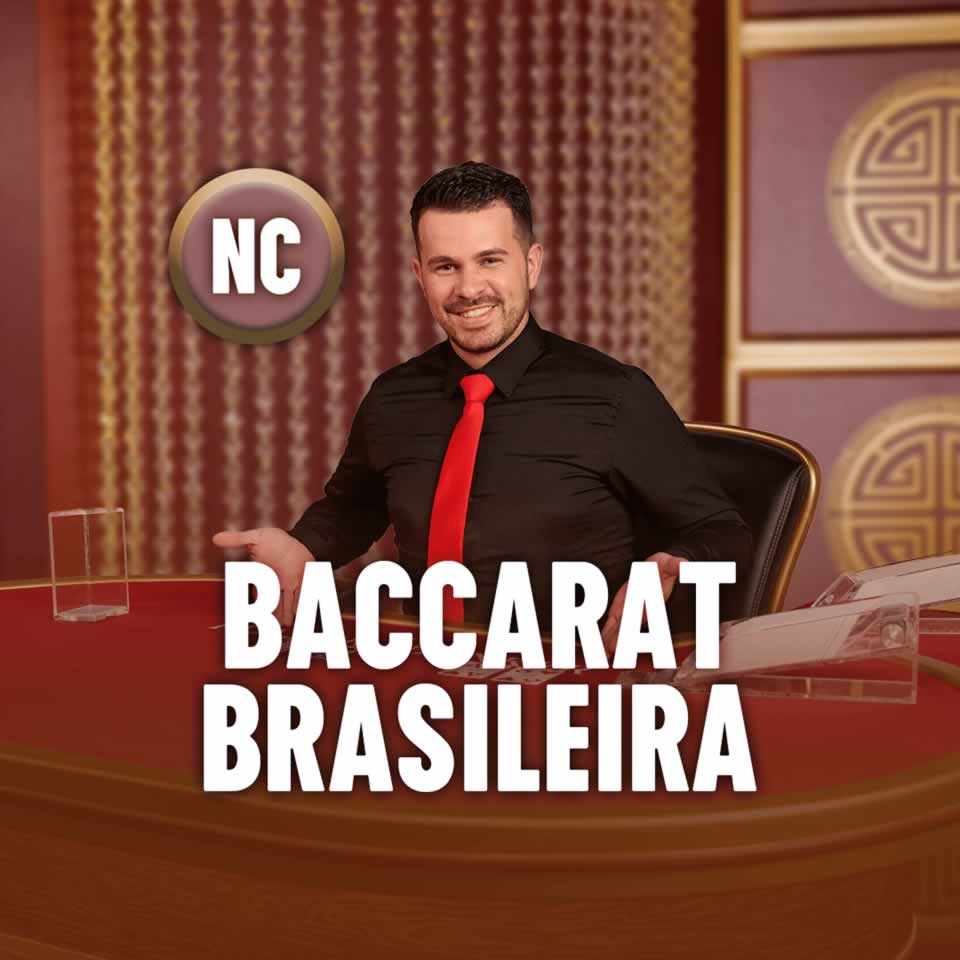 Queensbet com