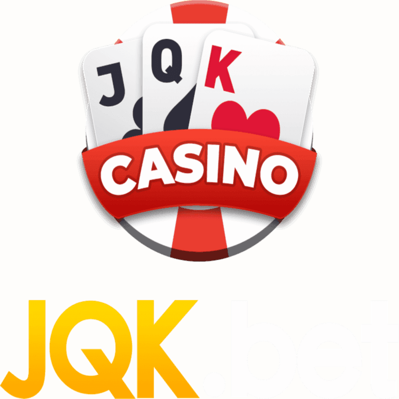 gamebet