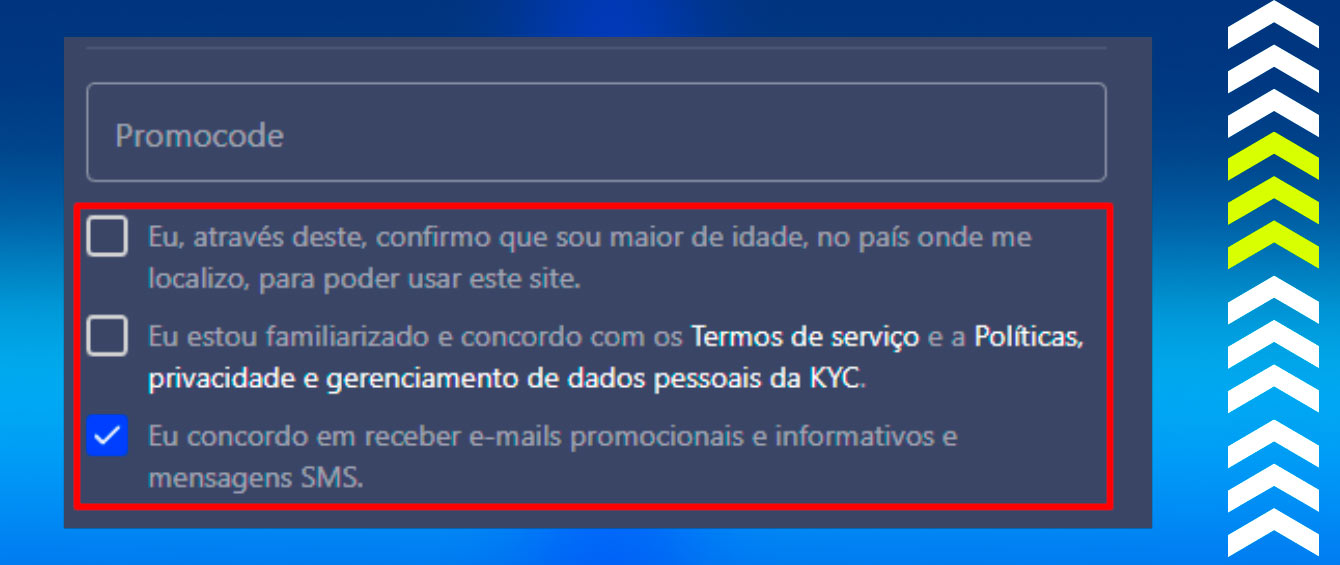 clarobet