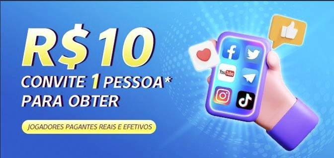 clubewin