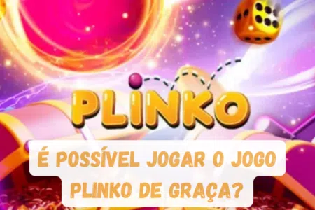 brasikwirao