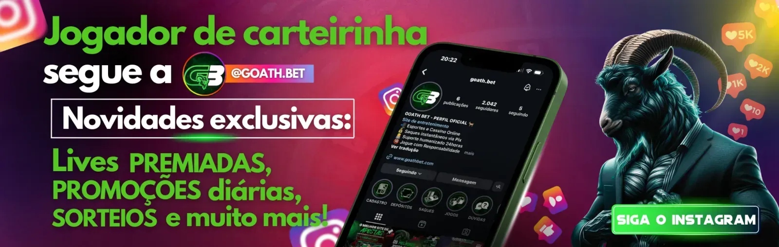 acertosbet
