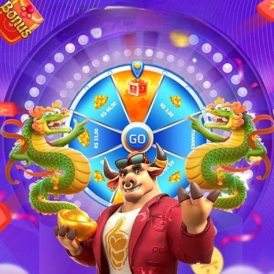 Bonus betwinner