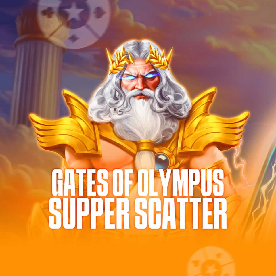 Br bet apostas