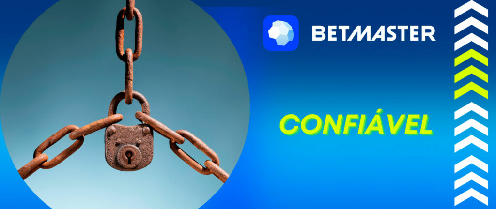 Bet 7k