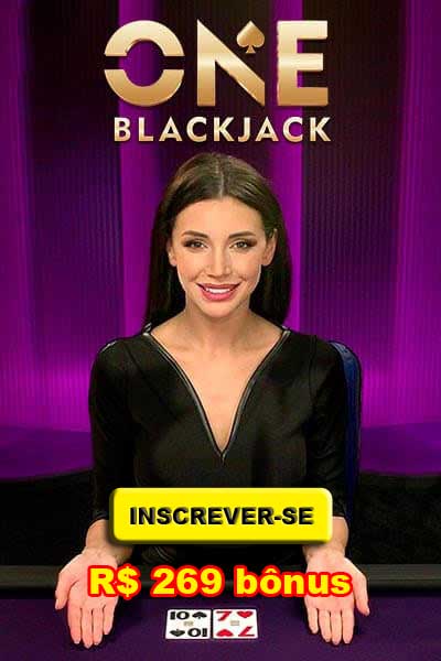 Esporte betano