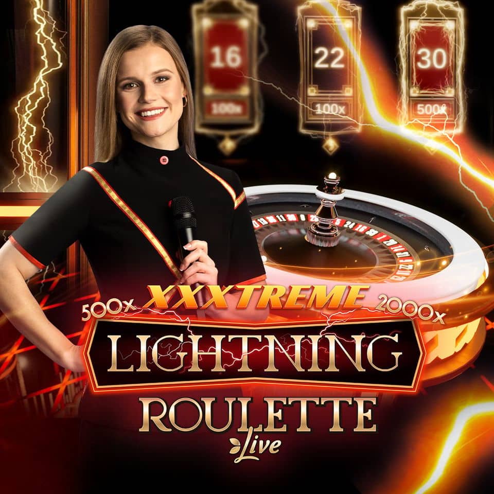 Betway casino