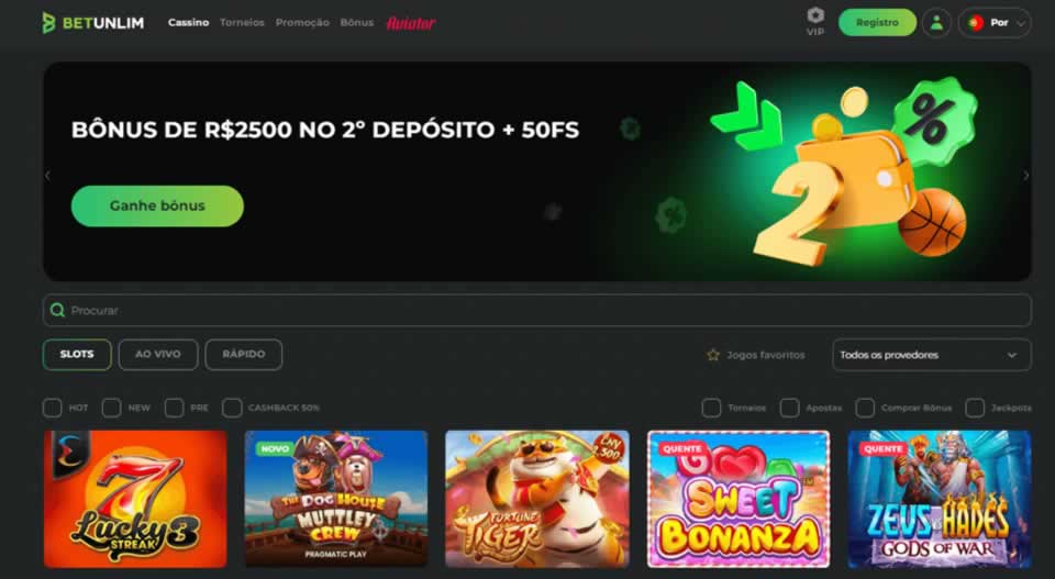 kk70bet