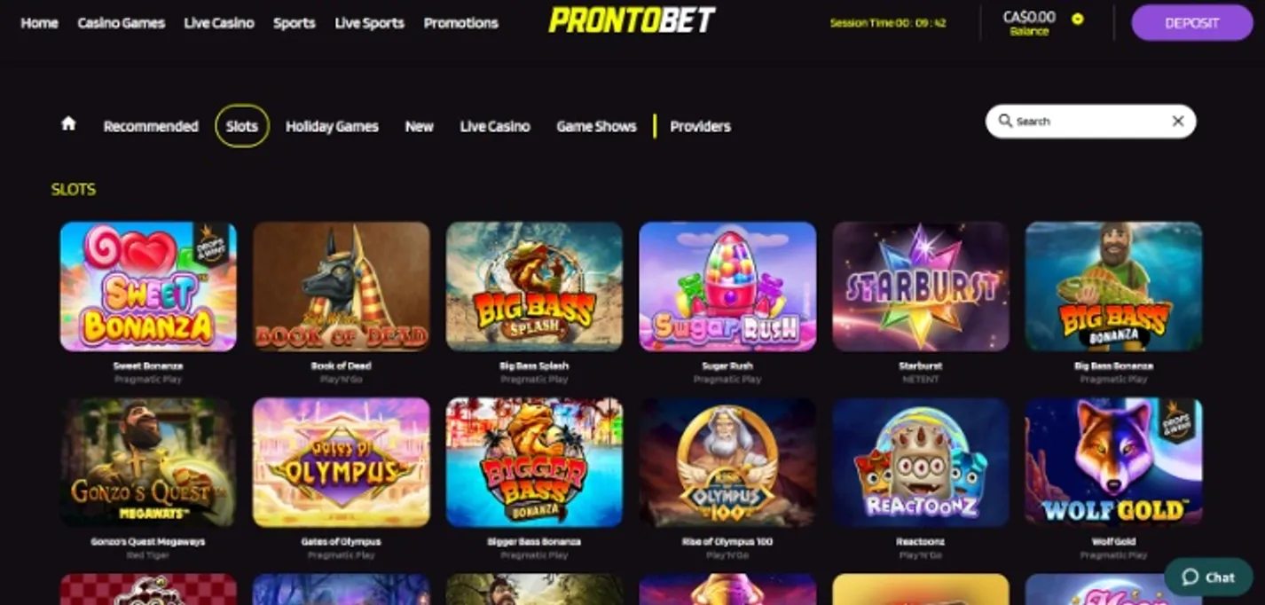 funbet