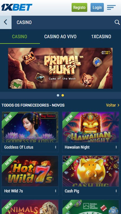 de quem é a betano