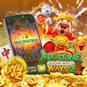 Fortune dragon demo grátis