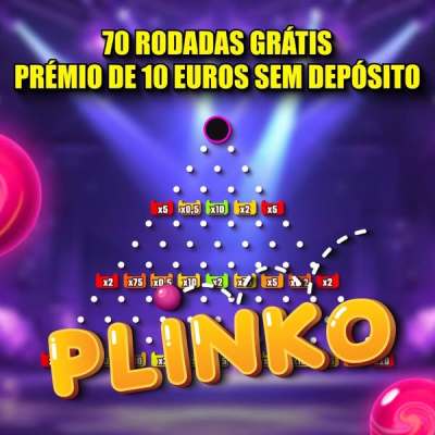 posição da série a