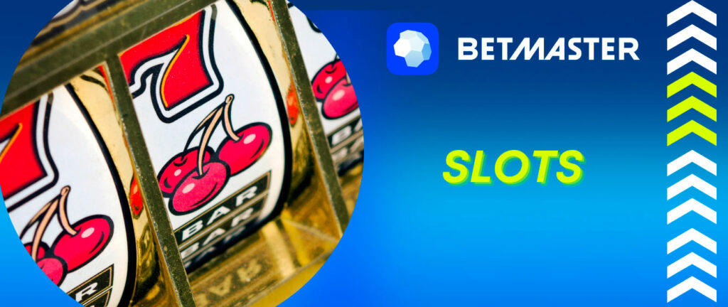 Bet655
