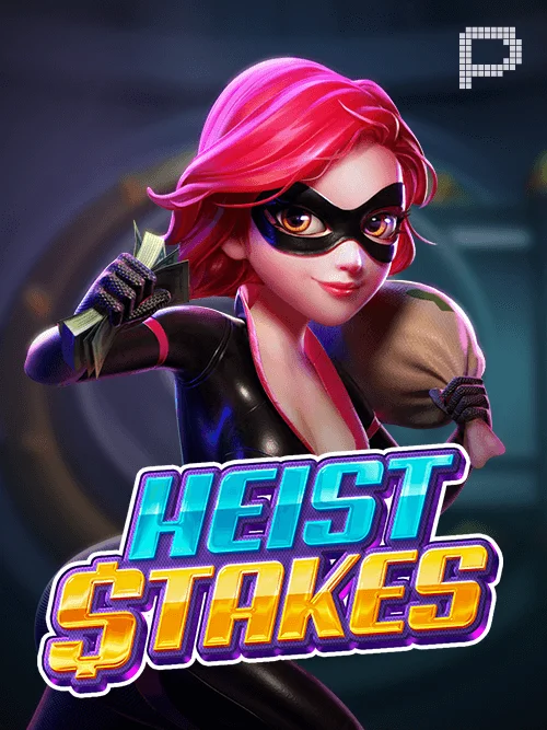 betano apk ios
