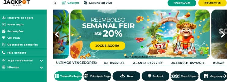 pagolbet