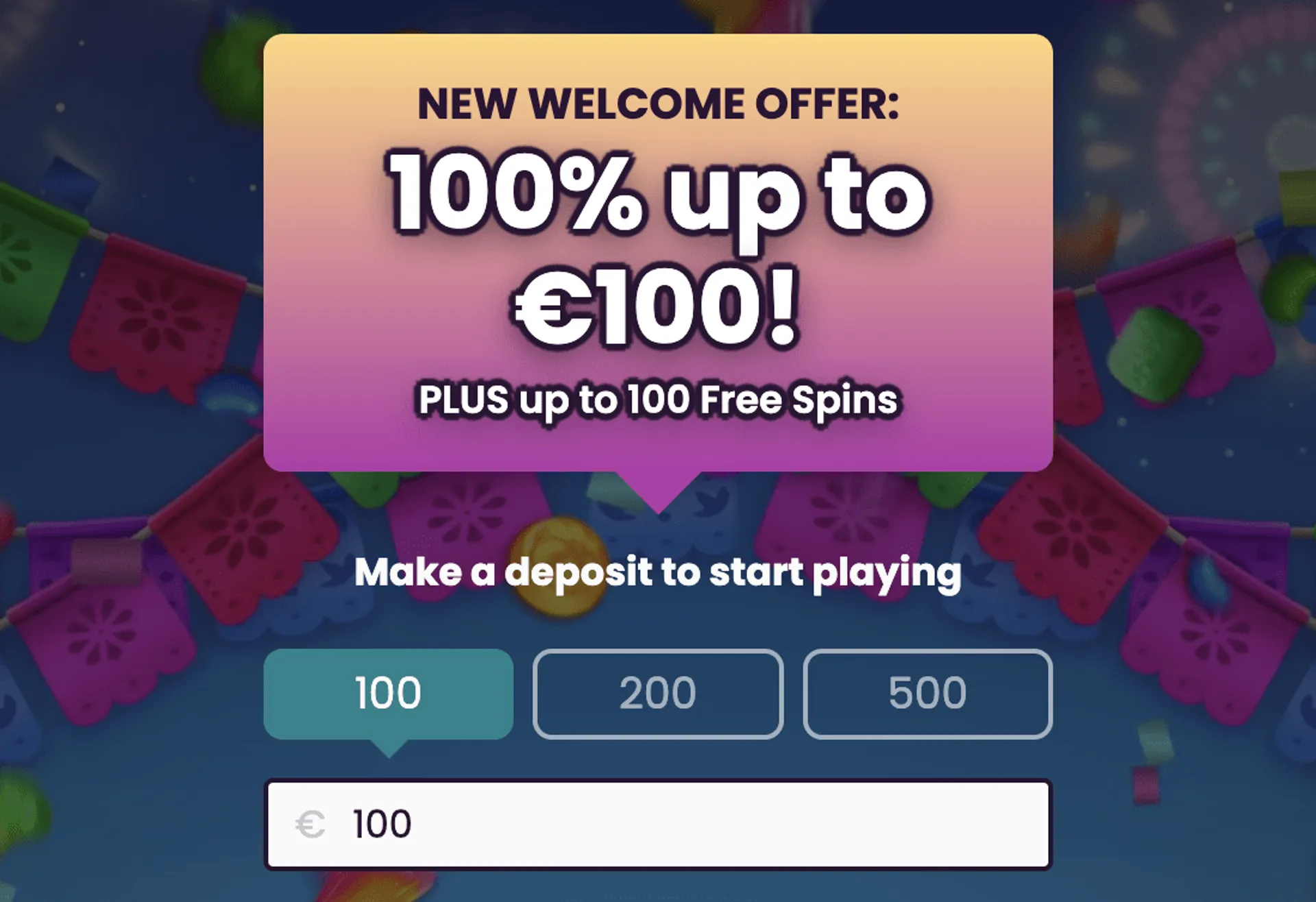 1win bet app