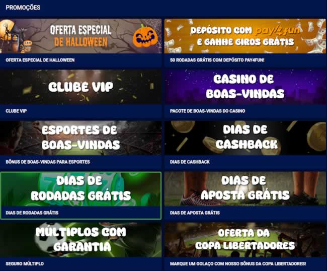 plataforma de 2 reais h2bet