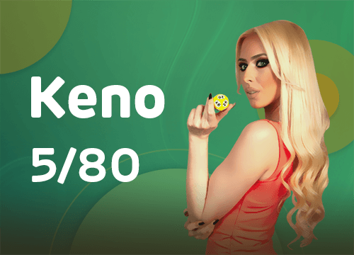betwinner é confiável