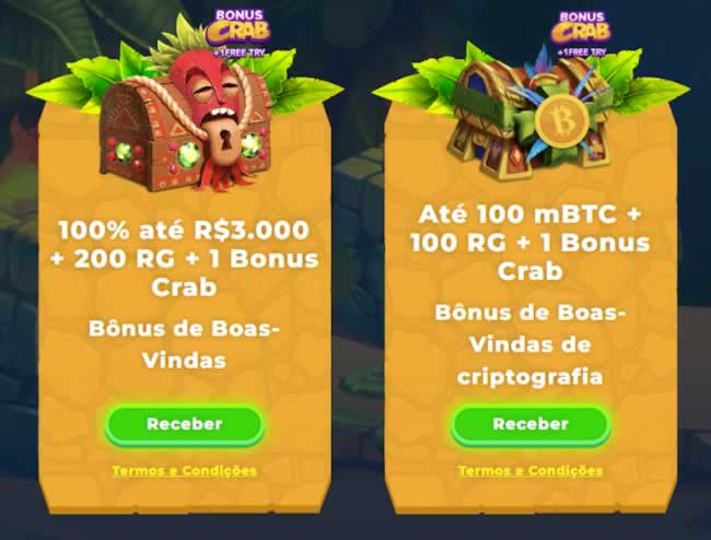 Winbr
