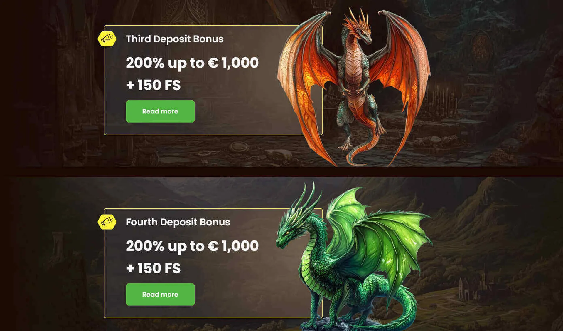 Djbet333 login