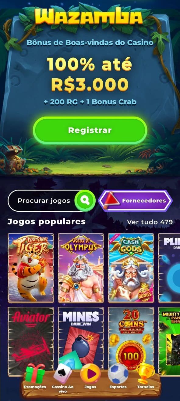 mnabet