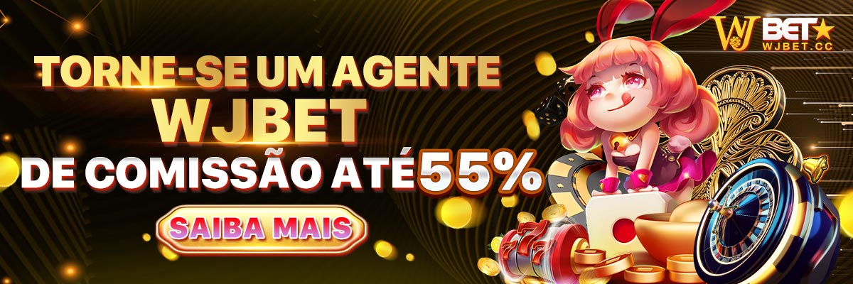 888game
