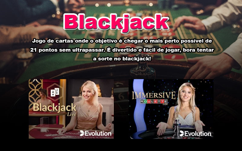 pokerstars rake