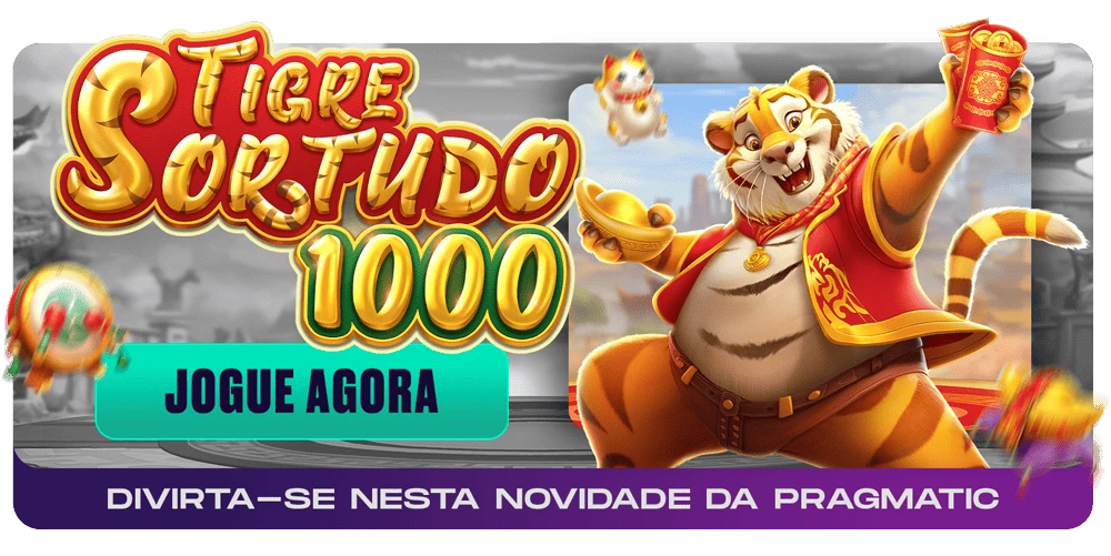 multicanais atlético mineiro
