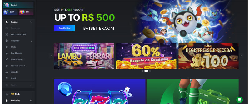 Djbet333