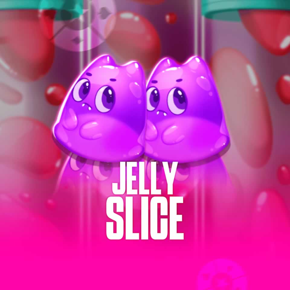 oijogos
