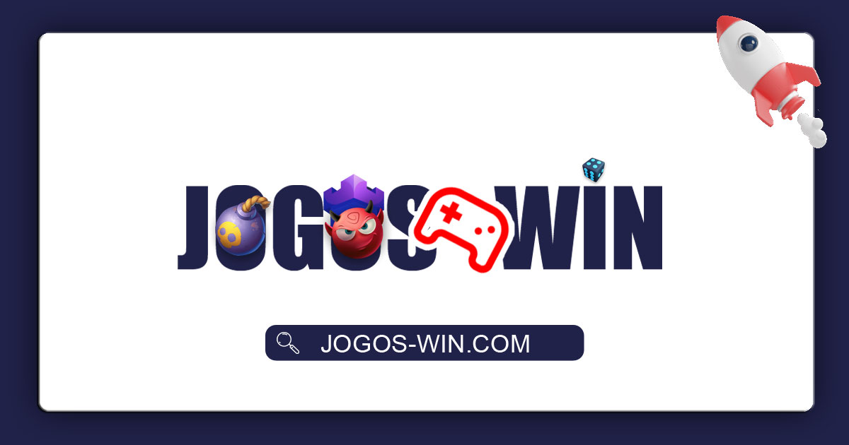 mgmbet