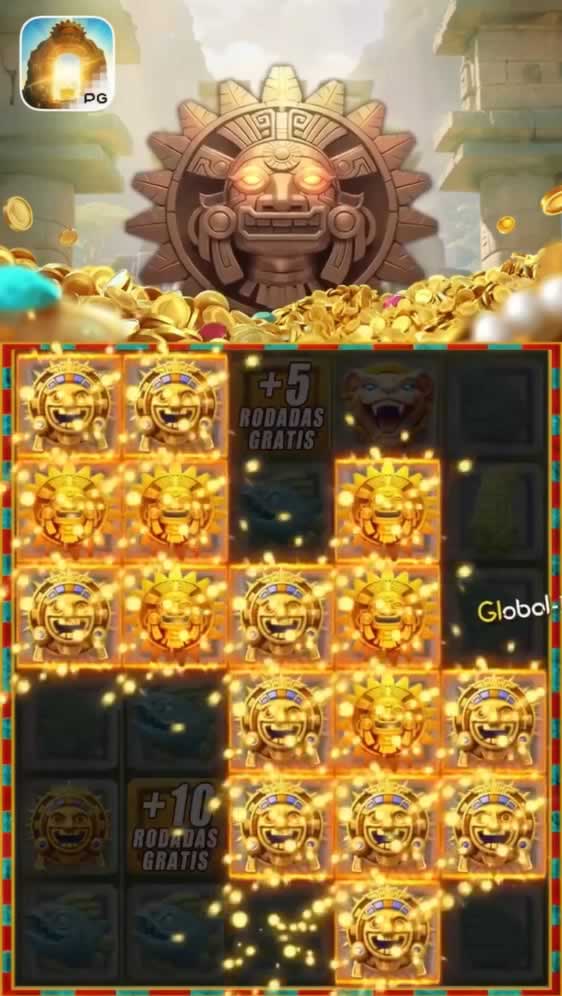 queensbet