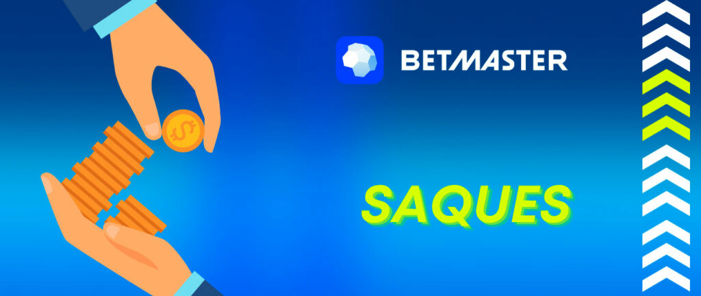 73bet .com